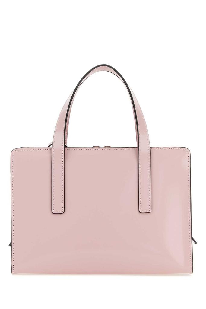 Prada Re-Edition 1995 Top Handle Bag – On Sale Now with Up