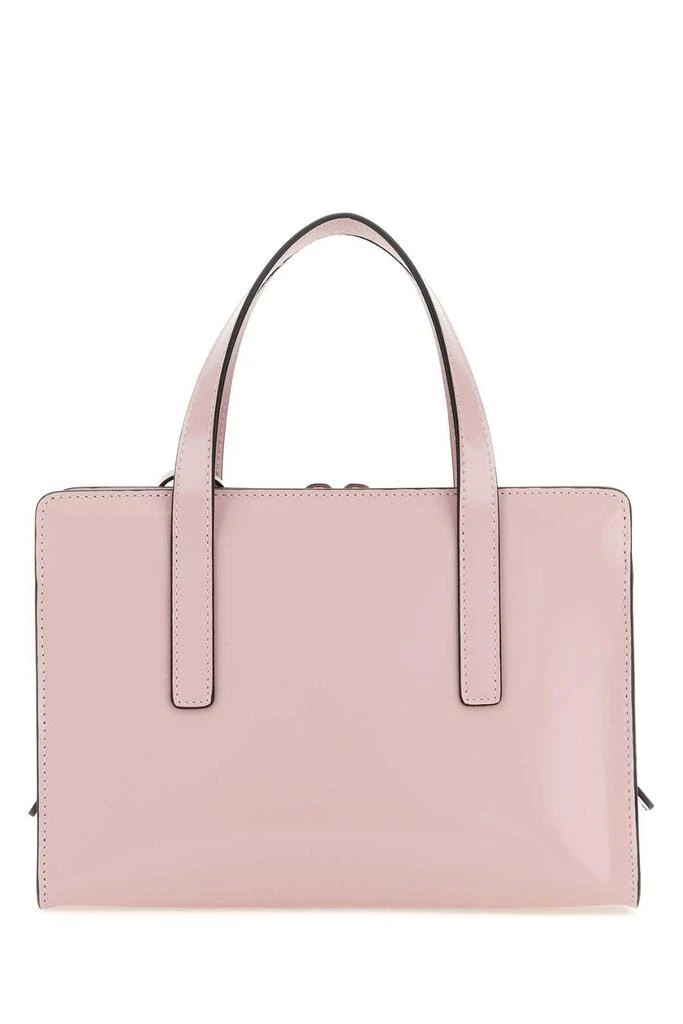 Prada Prada Re-Edition 1995 Top Handle Bag 2