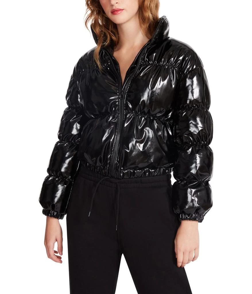 Steve Madden Eden Jacket 1