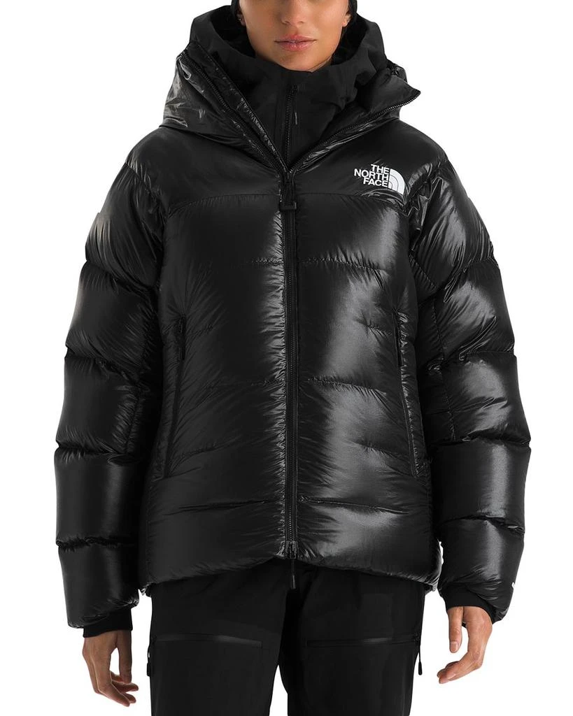 The North Face Summit Pumori Down Parka 1