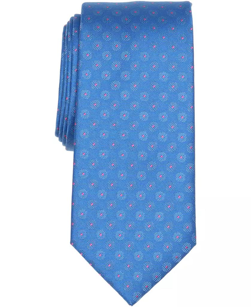 Perry Ellis Men
s Berot Dot Tie