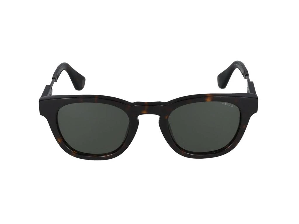 POLICE Police Sunglasses 1