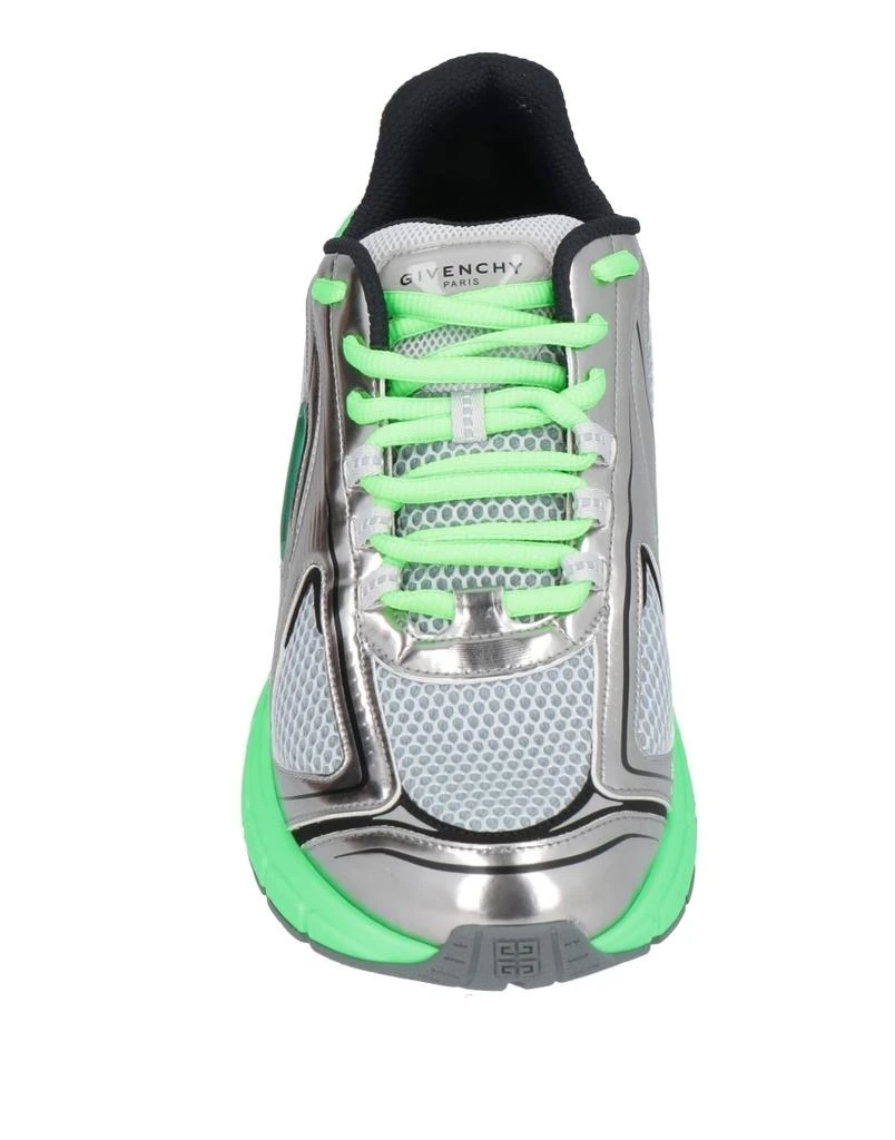 Givenchy Sneakers 4