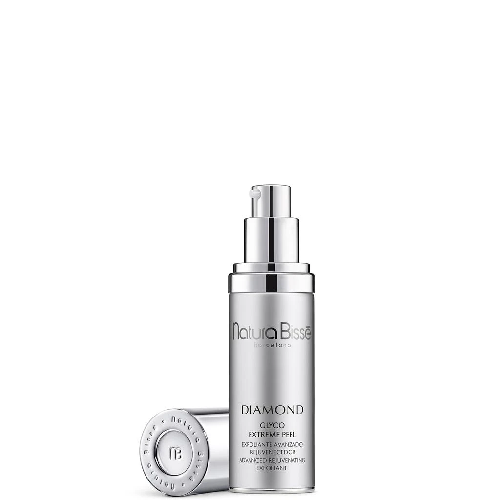 Natura Bissé Natura Bissé Glyco Extreme Peel 6