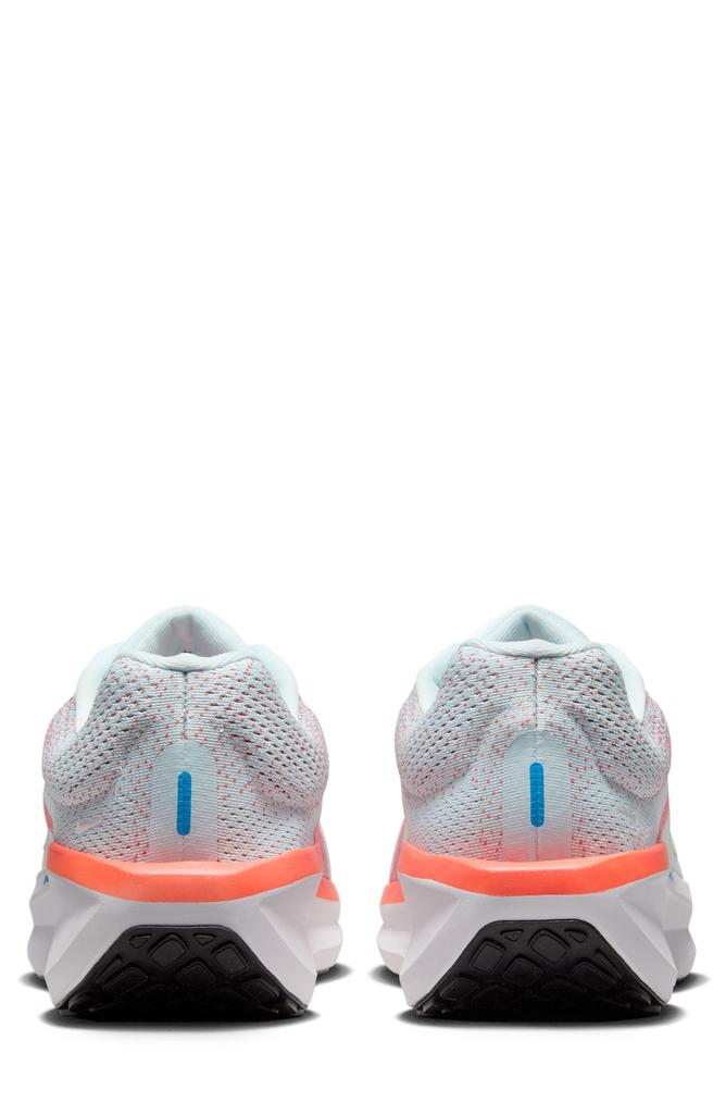 NIKE Air Winflo 11 Running Shoe