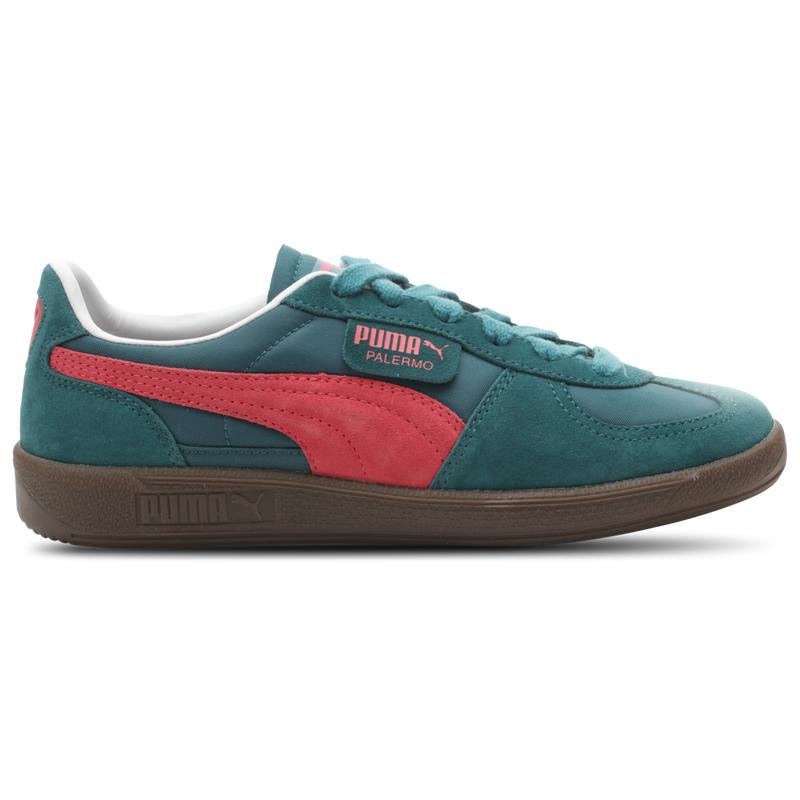 PUMA PUMA Palermo Play Paris - Women's