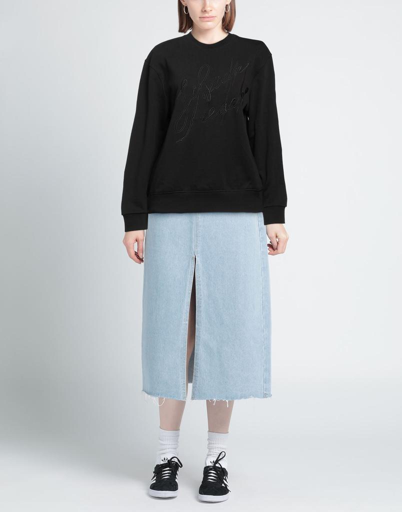 SILVIAN HEACH Sweatshirt