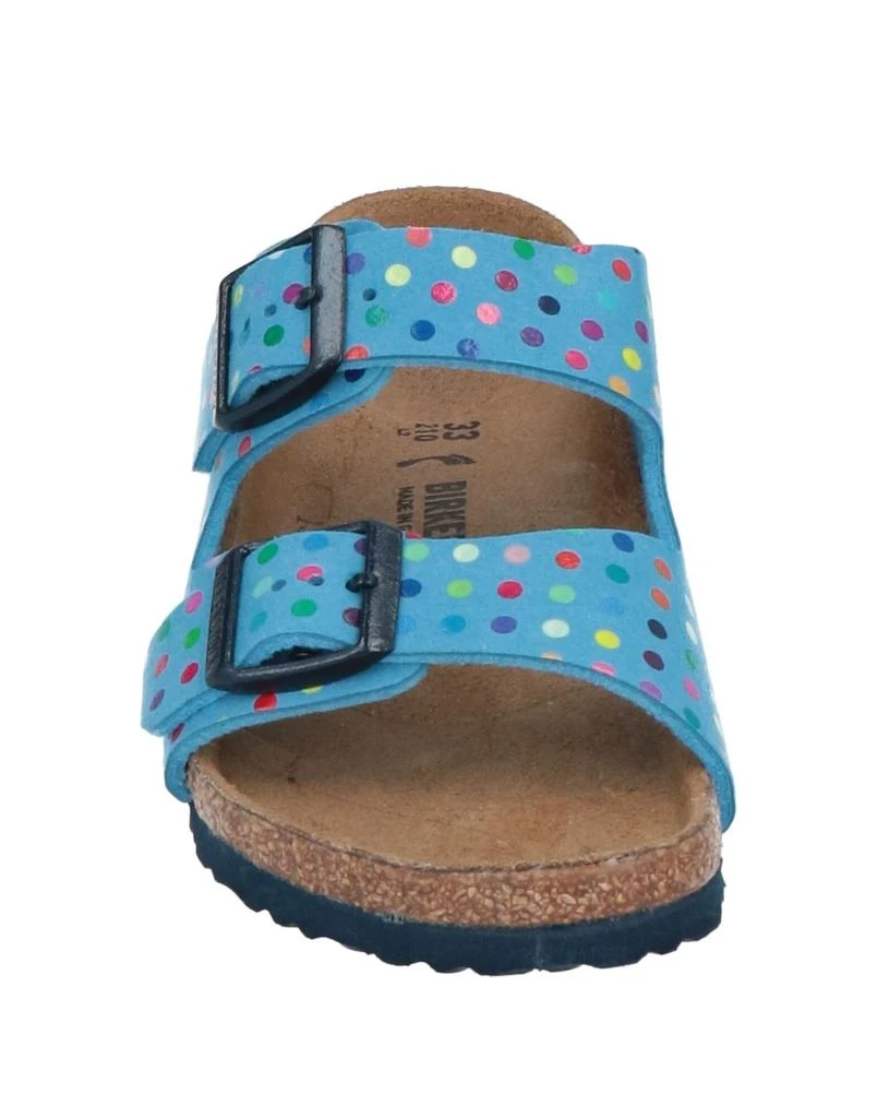 Birkenstock Sandals 4
