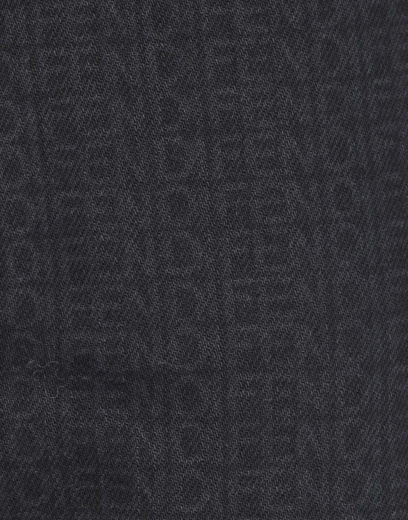 Fendi Denim pants 4