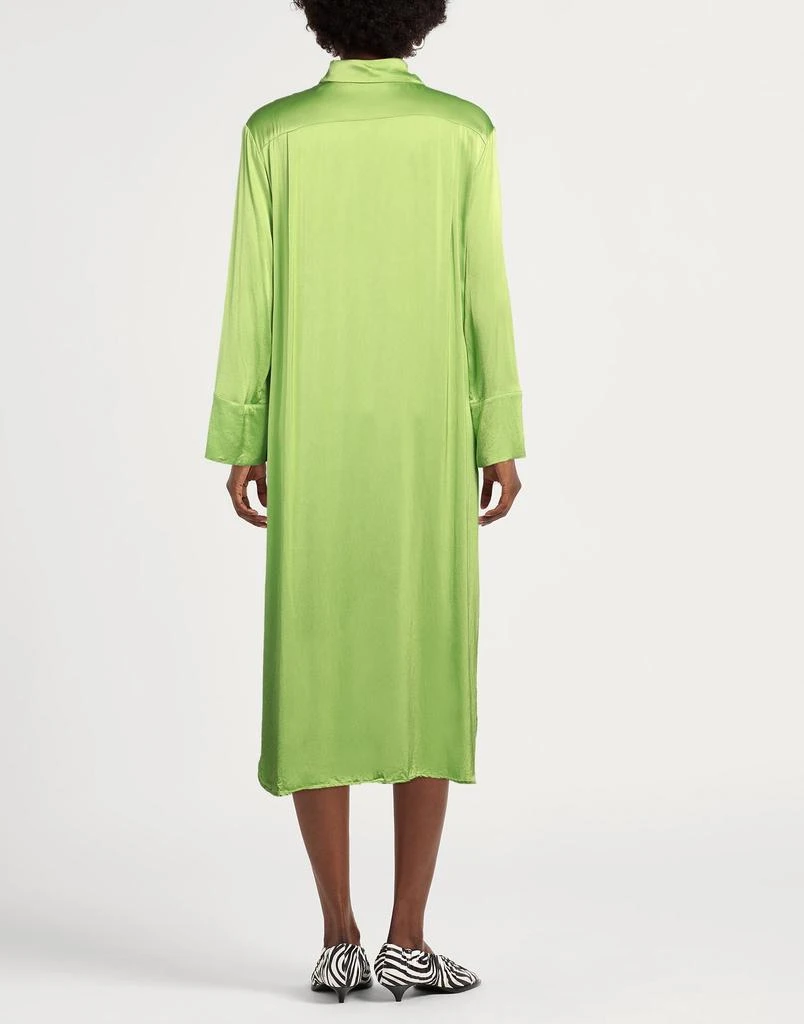 JIJIL Midi dress 3