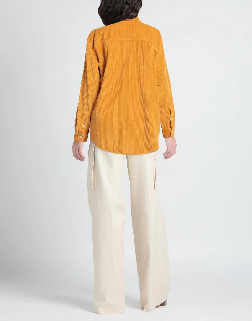 American Vintage Solid color shirts & blouses 3