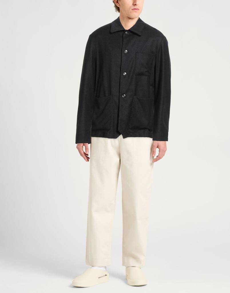 BARENA Jacket