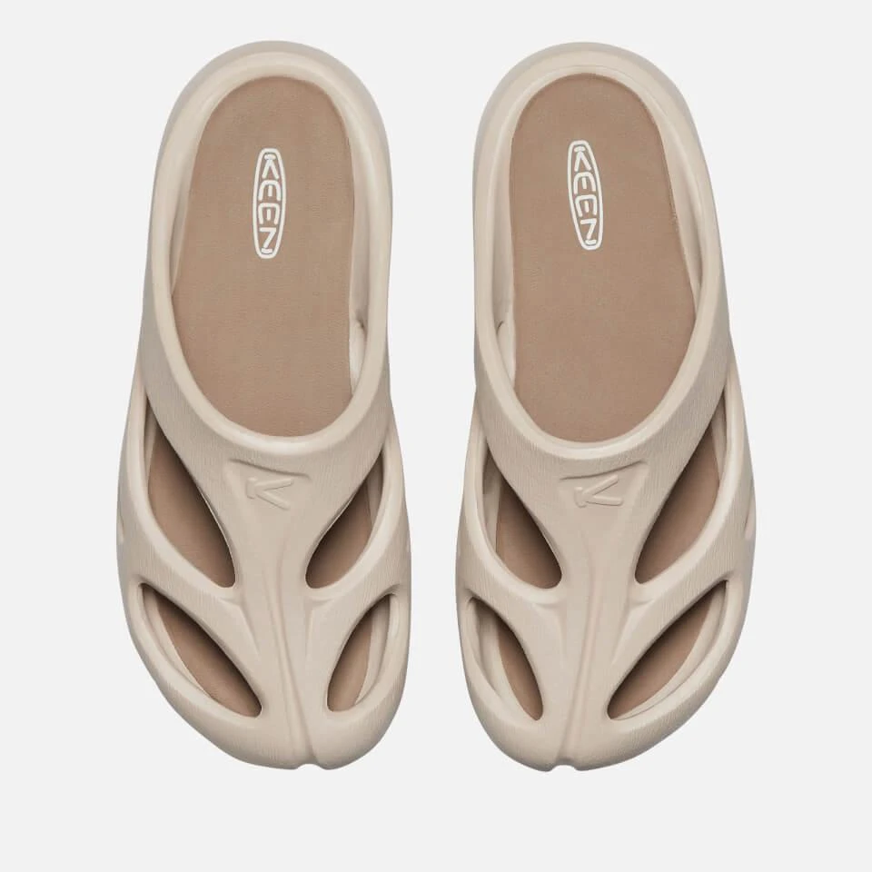 Keen KEEN WOMEN
S SHANTI EVA SANDALS 3