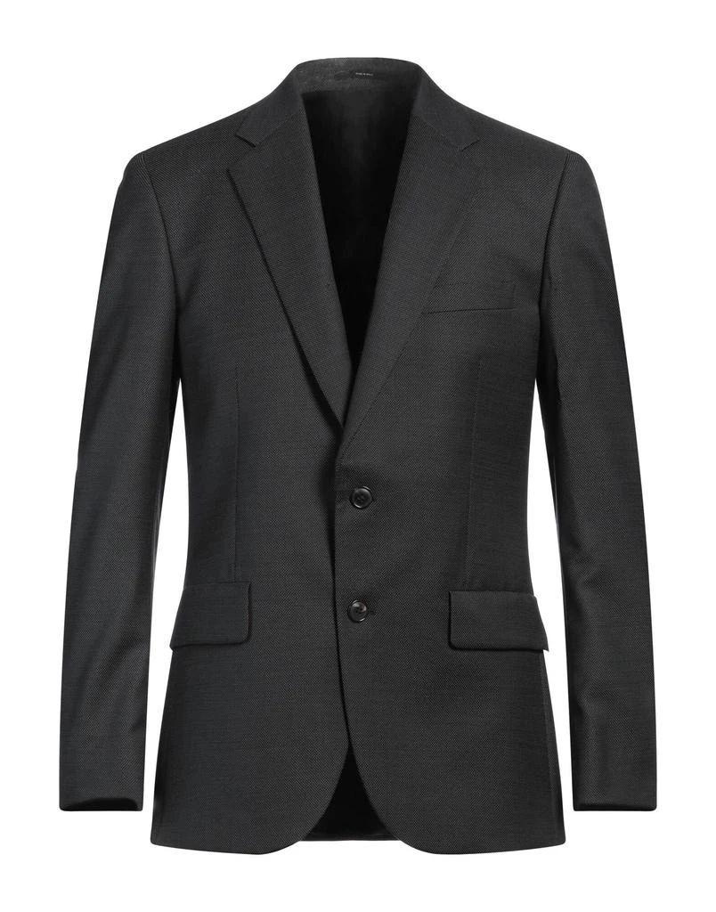 Paul Smith Blazer 1
