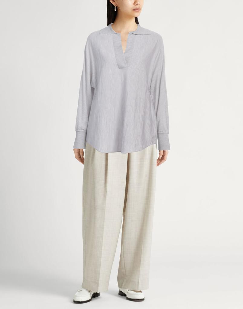 Fedeli Sweater