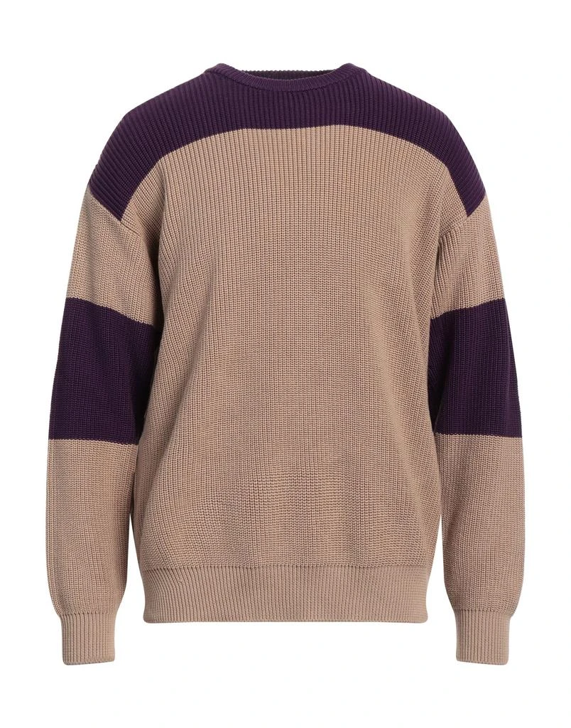 Emporio Armani Sweater 1