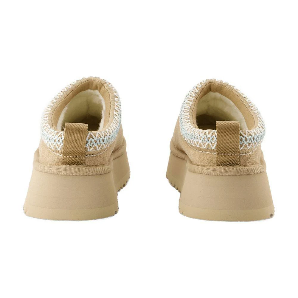 UGG UGG W Tazz Mules 3