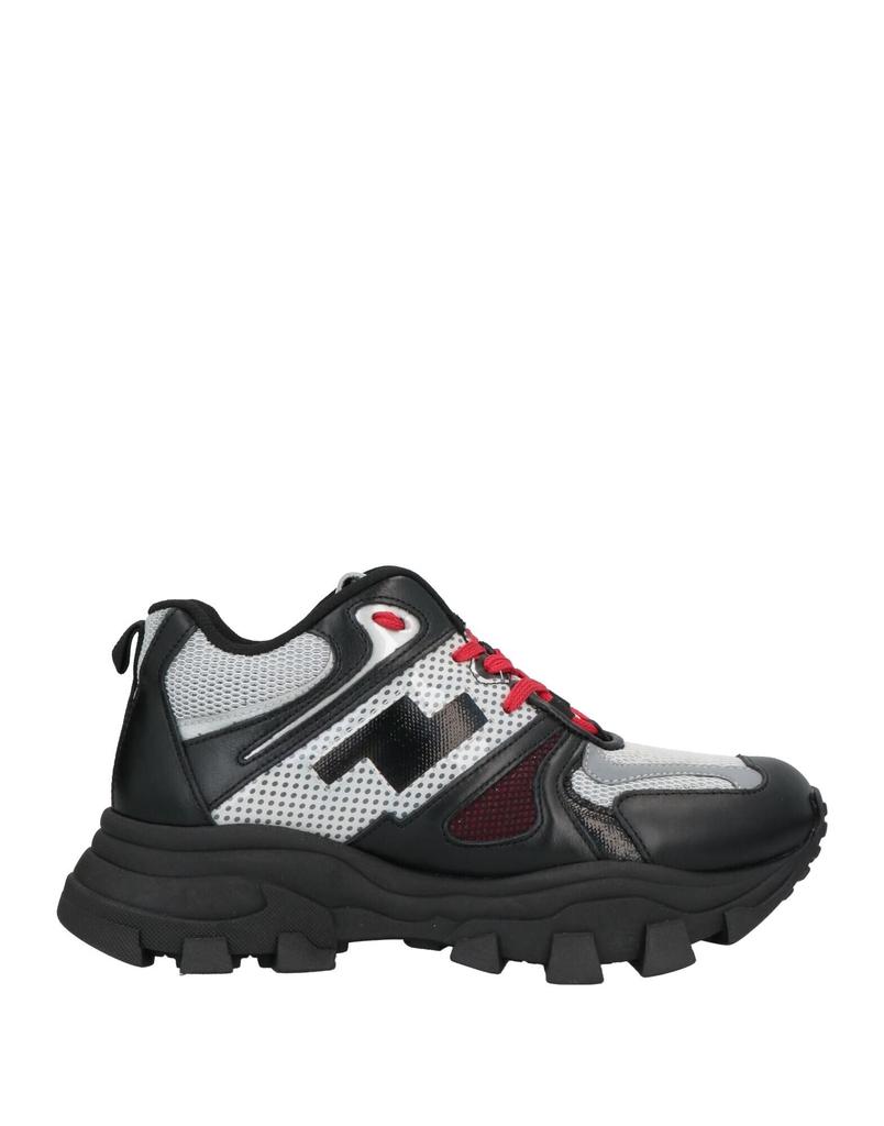 CINZIA ARAIA Sneakers