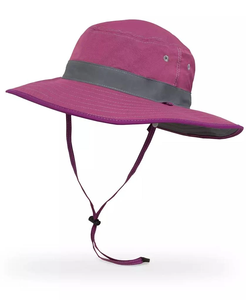 SUNDAY AFTERNOONS Clear Creek Boonie 9