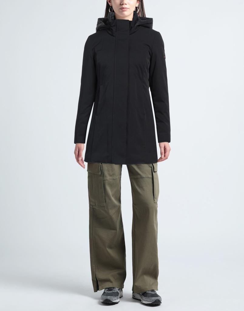 DEKKER Shell  jacket