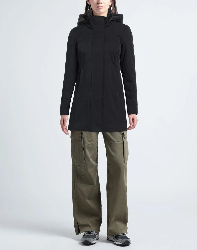 DEKKER Shell  jacket 2