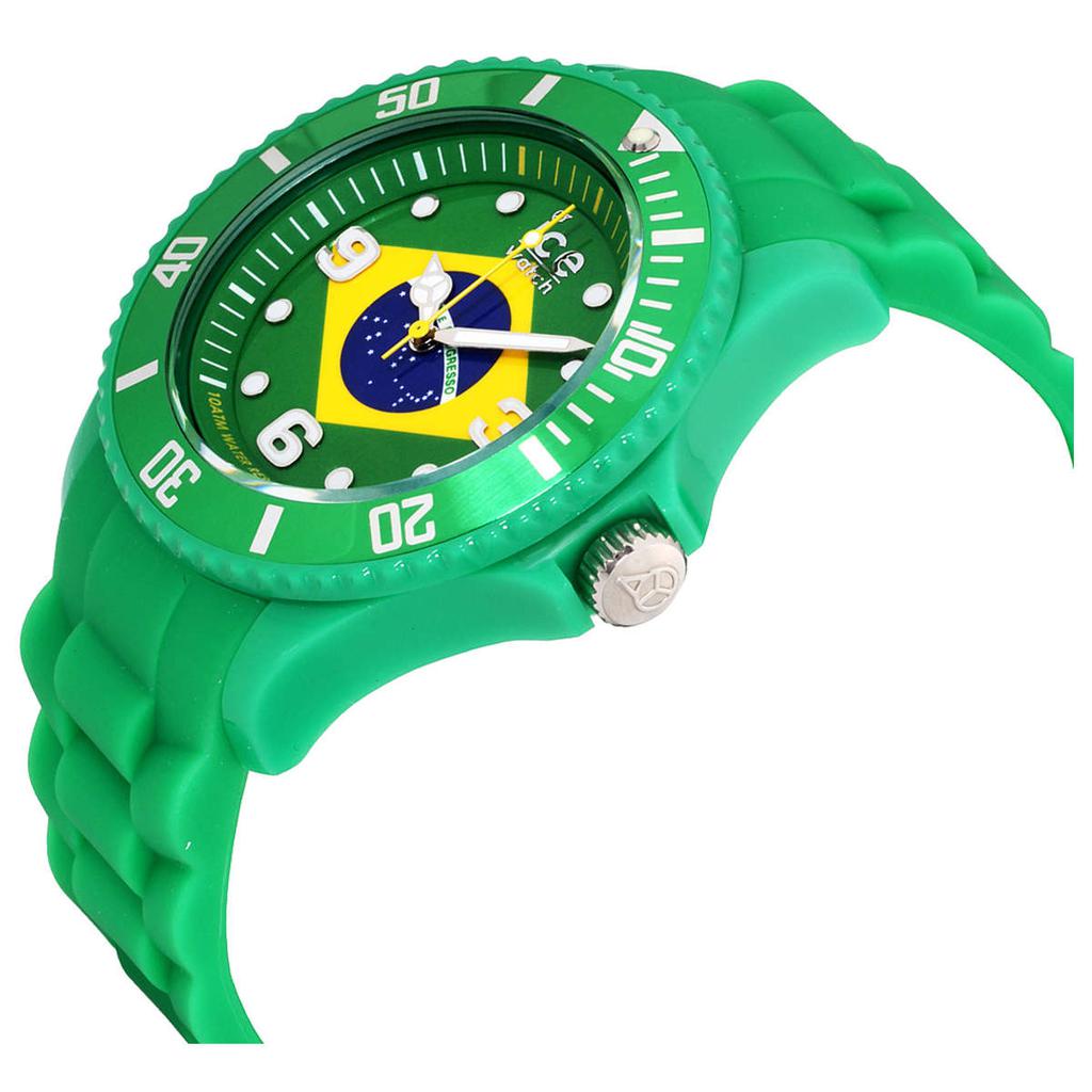 ICE ICE Ice- World Unisex Watch