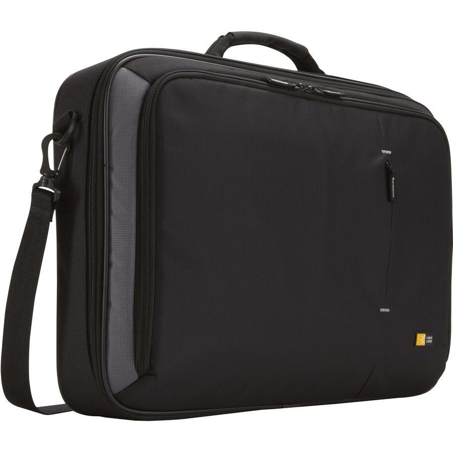 Case Logic VNC-218 Carrying Case for 18.4"