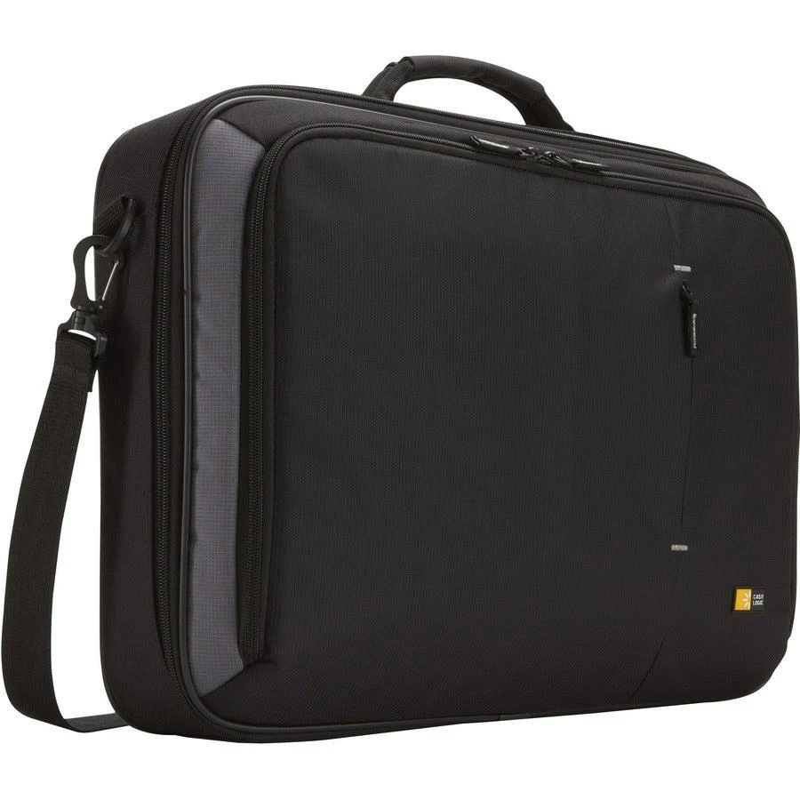 Case Logic VNC-218 Carrying Case for 18.4" 1