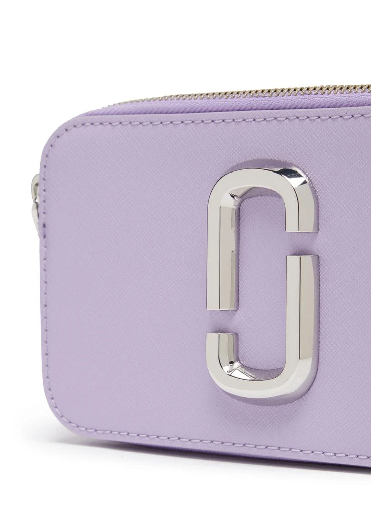 Marc Jacobs The Snapshot bag 6