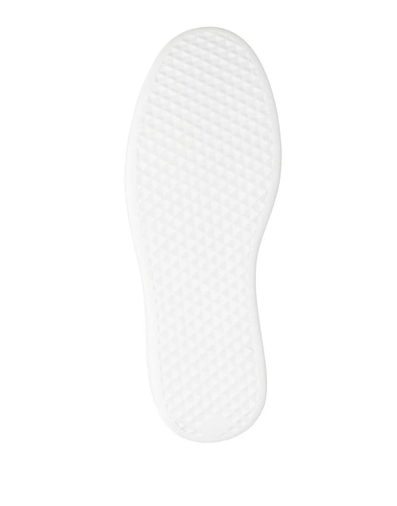 ALEXANDER SMITH Sneakers 5