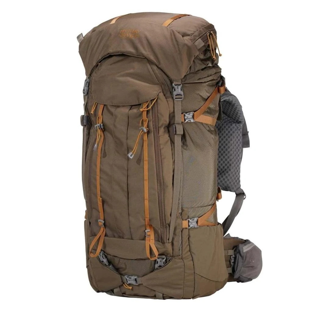 Mystery Ranch Bridger 65 1