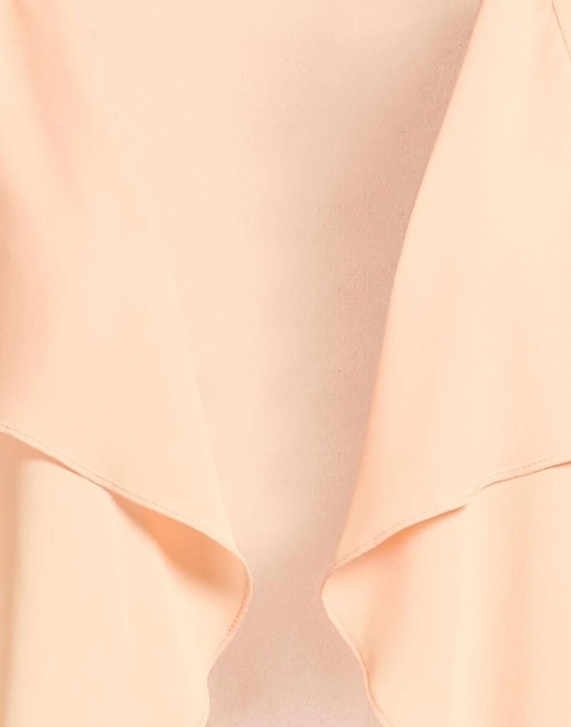 DIANA GALLESI Shrug 4