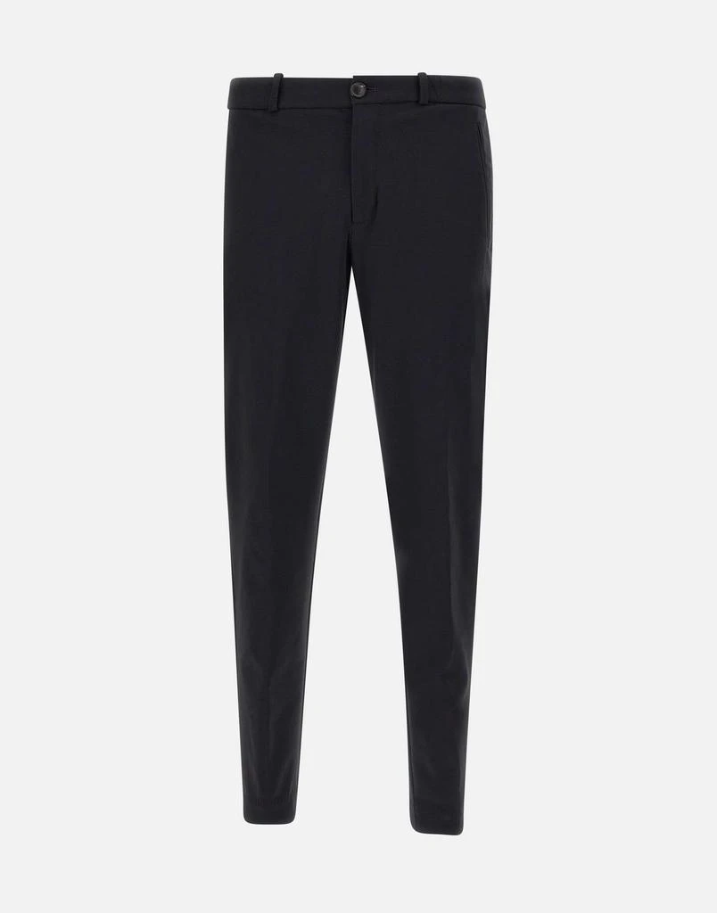 RRD "Winter chino jo"  trousers 1