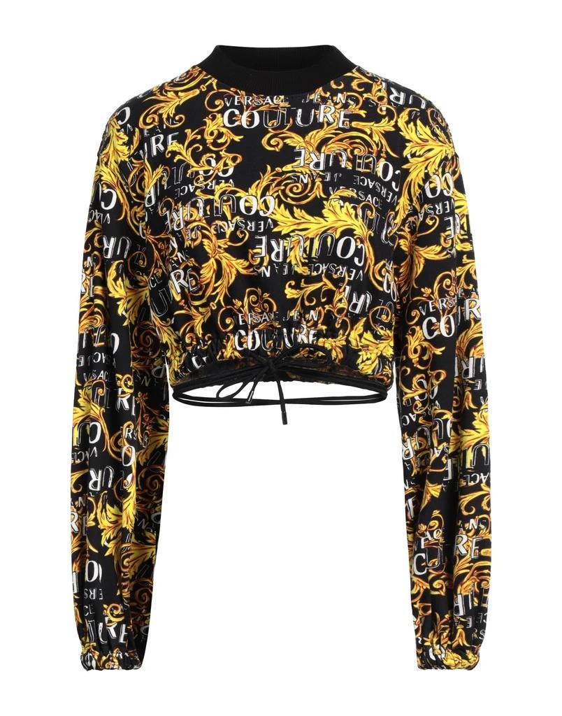 Versace Sweatshirt 1