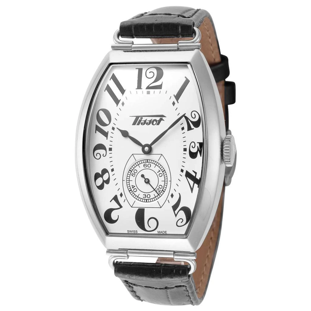 Tissot Tissot Heritage Men's Watch 1