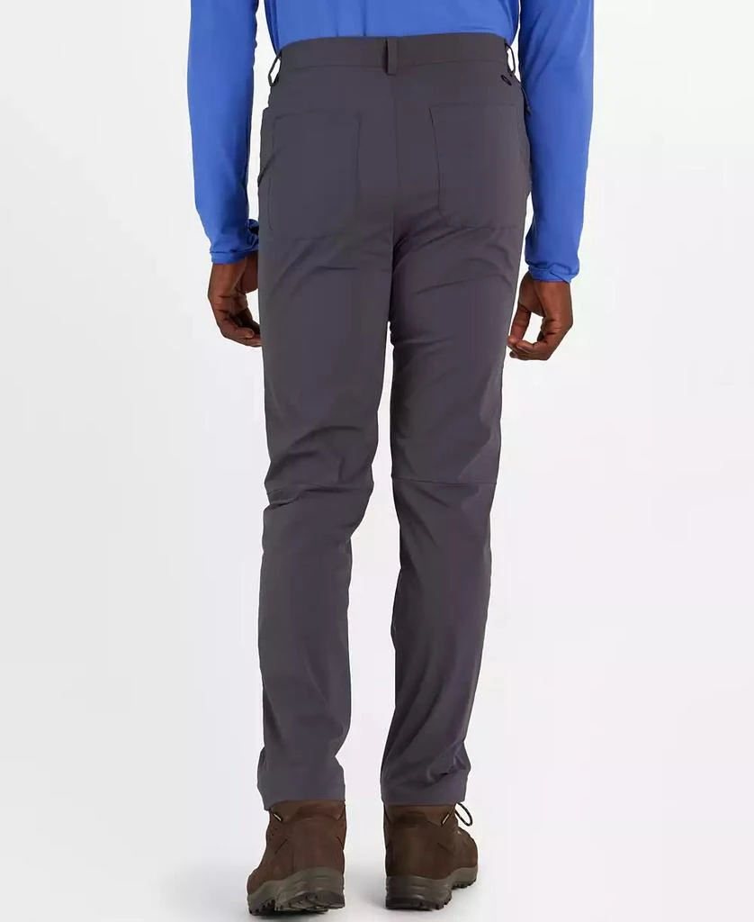 Marmot Men's Arch Rock Pants 6