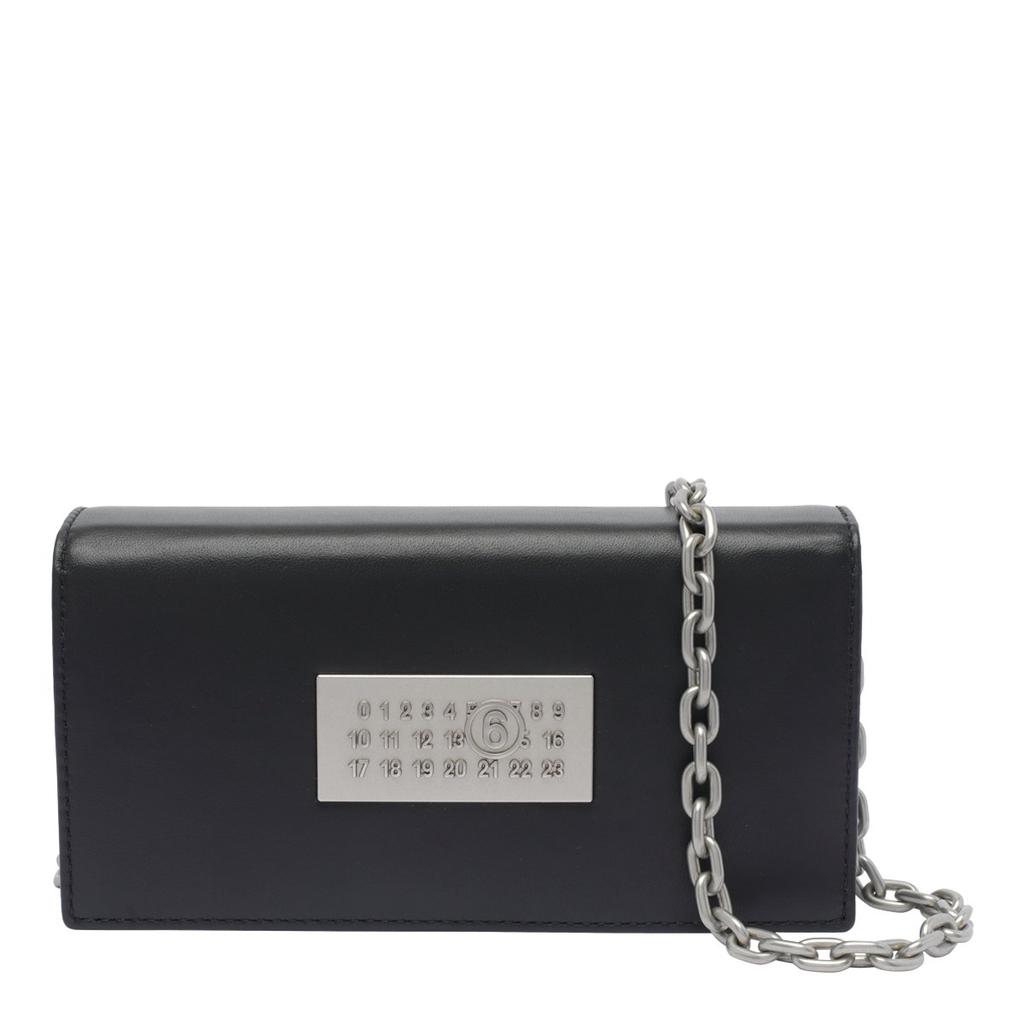 マルジェラ【MM6/エムエム６】 JAPANESE 6 FLAP WALLET 楽天市場】MM6 エムエムシックス Japanese 6 Flap Wallet カード