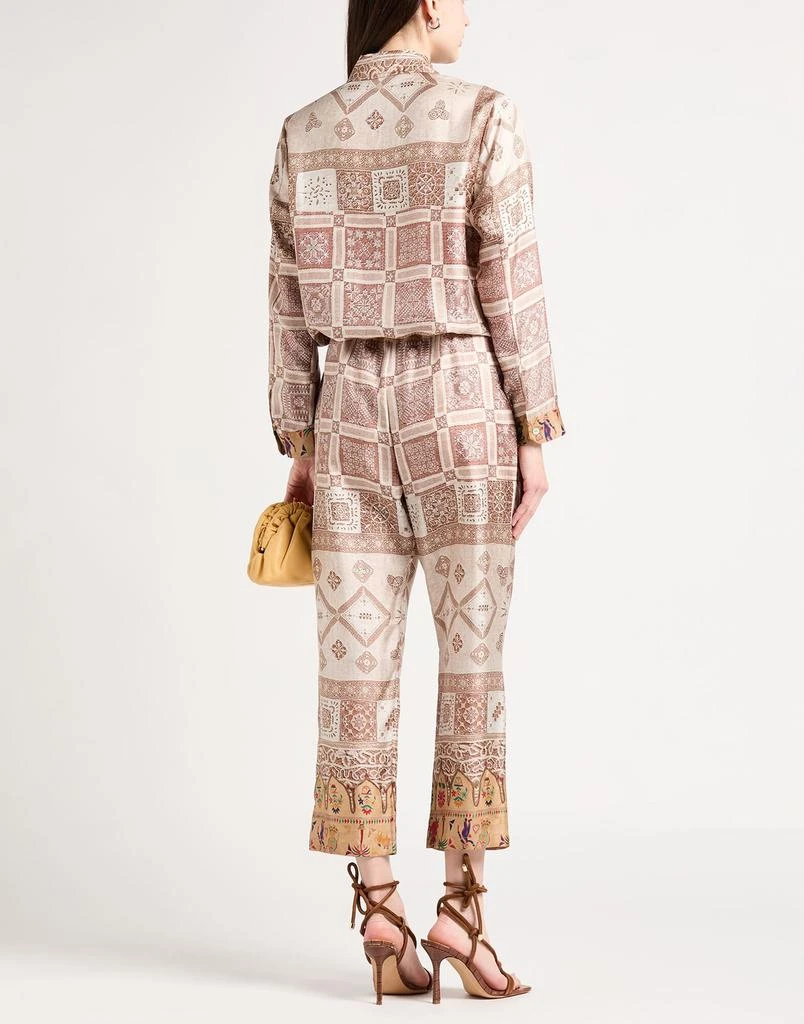 Pierre-louis Mascia Jumpsuits and Overalls 3