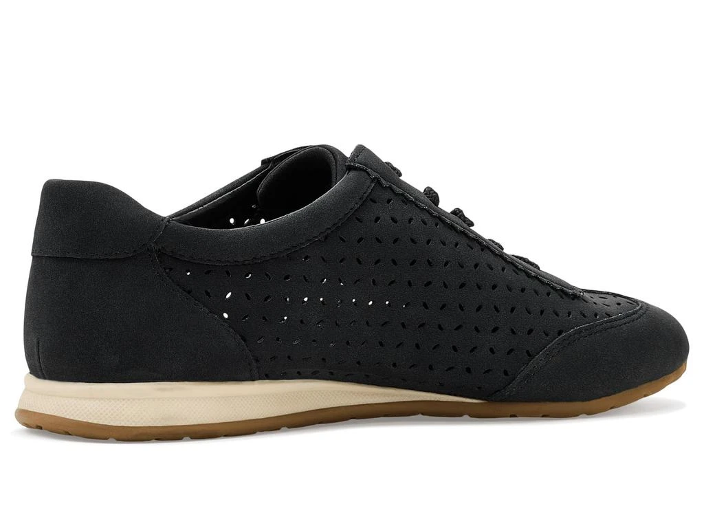 LifeStride Forsythia Sneakers 3