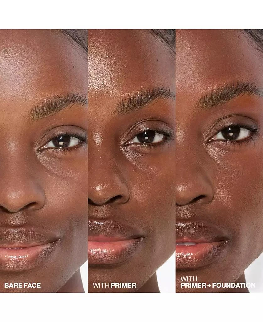 Smashbox Cosmetics Photo Finish Primerizer+ Hydrating Primer with Hyaluronic Acid 4