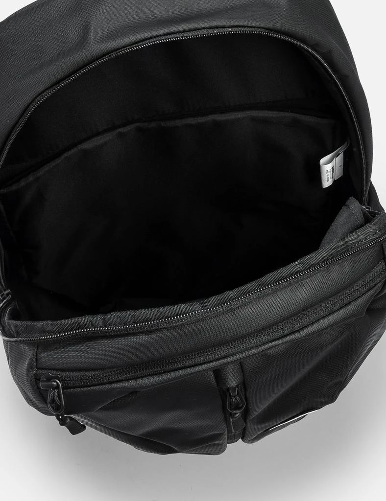 F.C. Real Bristol Essential Backpack 5
