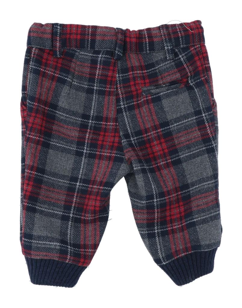 BABY A. Casual pants