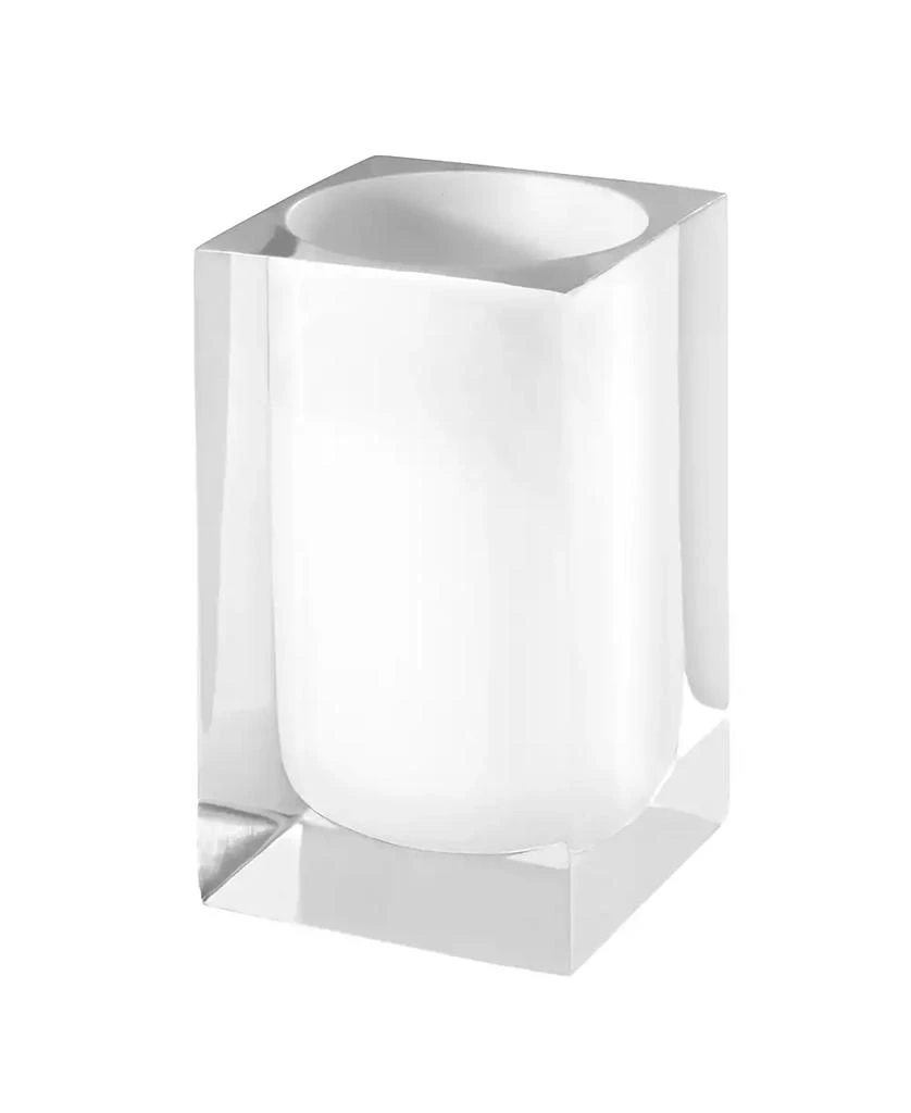 IZOD Marina 2-Pc. Bath Accessory Set 2