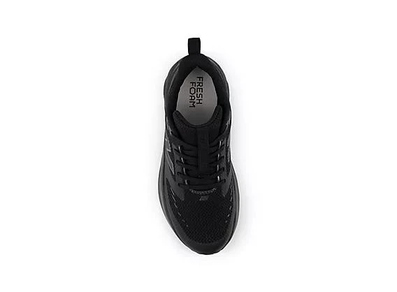 New Balance Fresh Foam 625 4