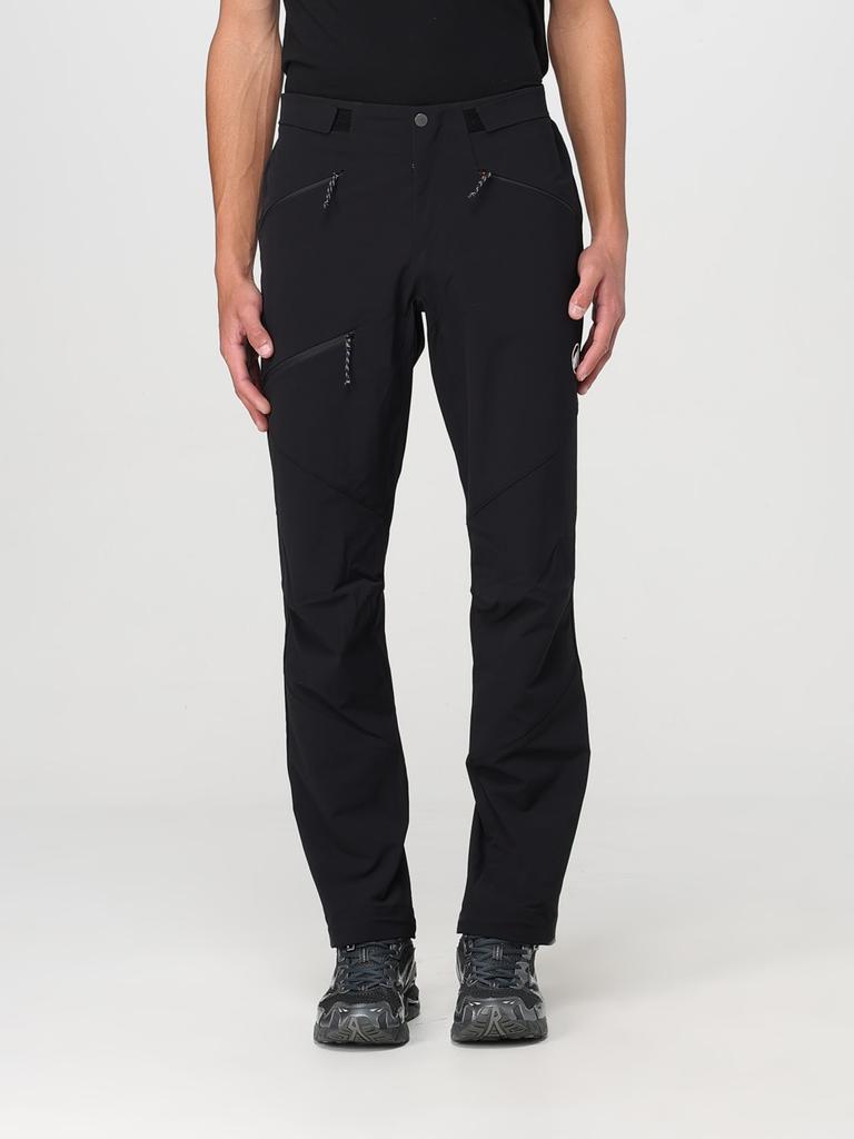 Mammut Pants men Mammut