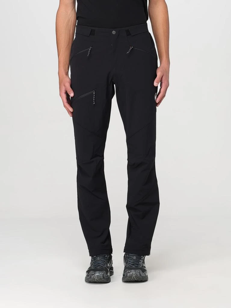 Mammut Pants men Mammut 1