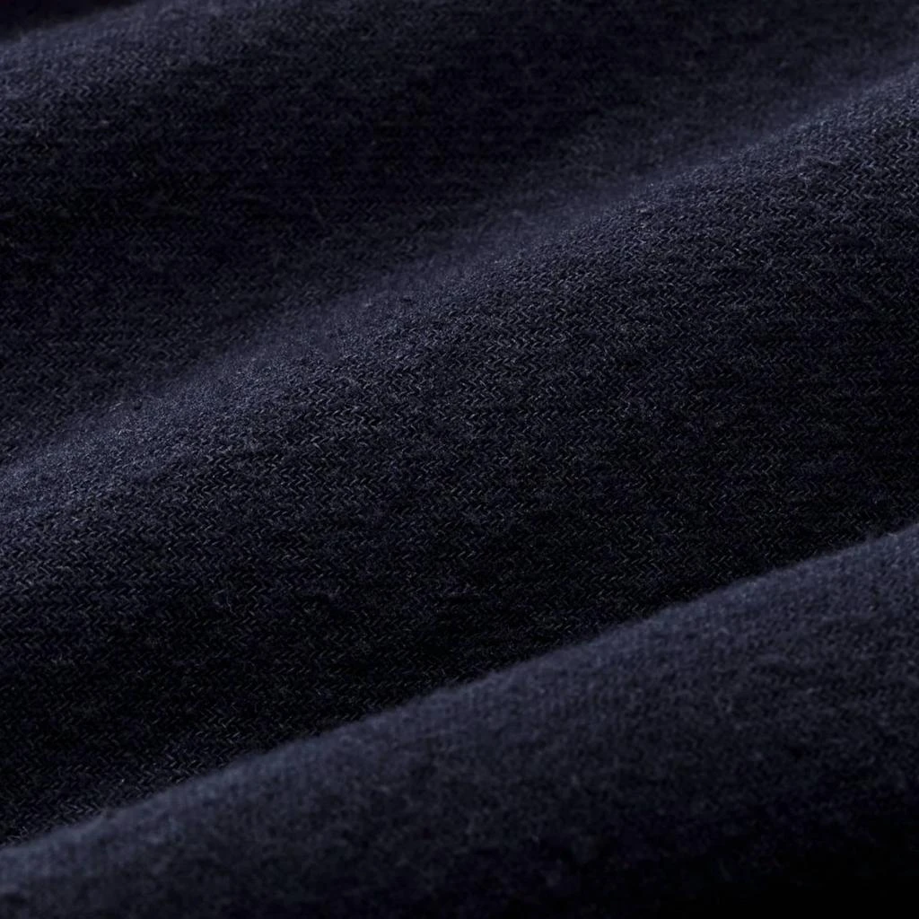 Filson Filson - Men
s Rangeland Flannel Shirt 4