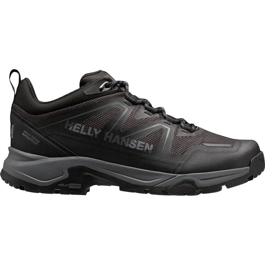 Helly Hansen Cascade Low HT Hiking Shoe - Men's