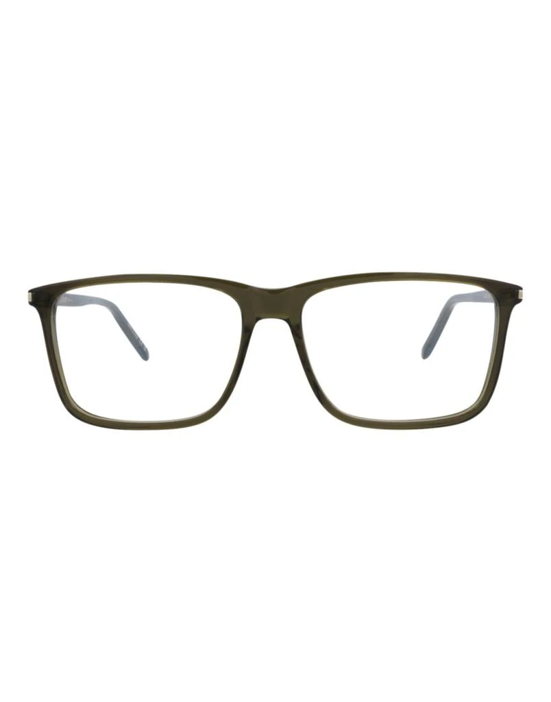 Yves Saint Laurent Eyeglass frame 1