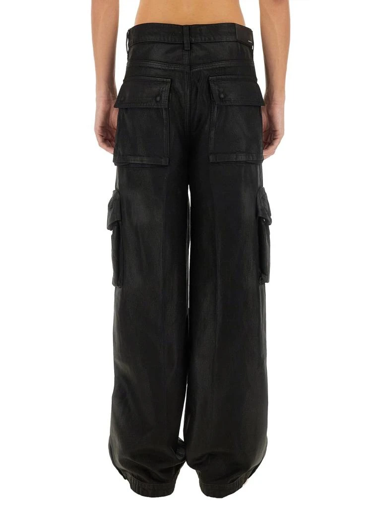 AMIRI CARGO PANTS 3